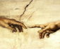 Michelangelo ve Raffaello’nun Garip Hikayesi ( 2 ) | Yaratılış Tasviri