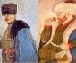 Türk Devlet Adamlarının Portreleri