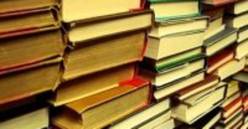 Türk Edebiyatında Gözden Kaçan Ama Okunması Gereken Romanlar