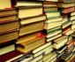 Türk Edebiyatında Gözden Kaçan Ama Okunması Gereken Romanlar