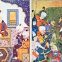 Osmanlı 'da Minyatür Sanatı