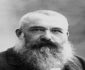 Claude Monet Biography and Paintings