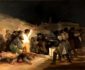 Francisco de Goya Paintings, Artworks and Biography