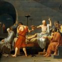 The Life and Philosophy of Socrates