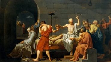 Sokrates Kimdir? Felsefesi ve Sözleri