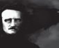 Edgar Allan Poe'nin Hayatı ve Şiirleri | Edgar Allan Poe Kimdir?