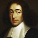 Baruch Spinoza Kimdir?