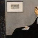 6 Famous Paintings You Should Know
