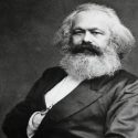 Karl Marx Life, Family, and Philosophy