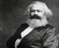 Karl Marx Life, Family, and Philosophy