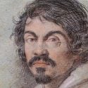 Caravaggio ve Bacchino Malaton Eserinin İlginç Özellikleri