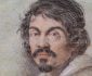 Caravaggio ve Bacchino Malaton Eserinin İlginç Özellikleri