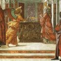 The Middle Ages and General Characteristics of Medieval Philosophy