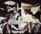 Pablo Picasso and Guernica