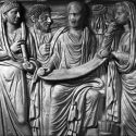 Plotinos Felsefesi ve Hayatı