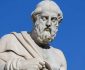 Platon 'un Felsefi Görüşü ve Siyaset