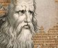 Platon 'da Varlık ve İyi İdeası