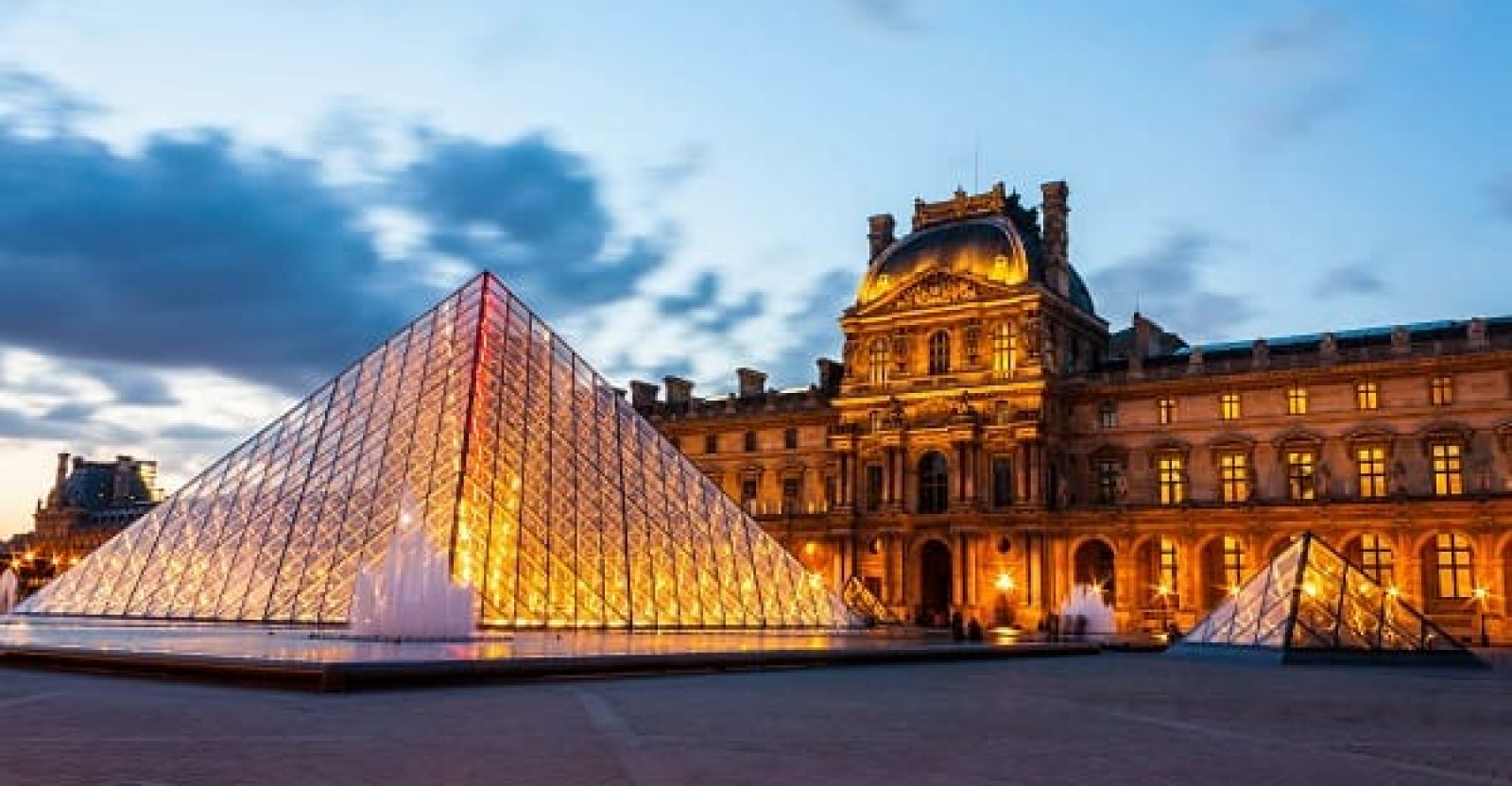 The 10 Best Art Museums in the World Best Art Galleries.