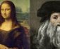 15 Facts You Might Not Know About The Mona Lisa