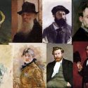 8 Famous Impressionist Painters and Their Masterpieces