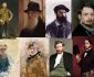 8 Famous Impressionist Painters and Their Masterpieces