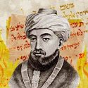 The life and works of Moses Maimonides