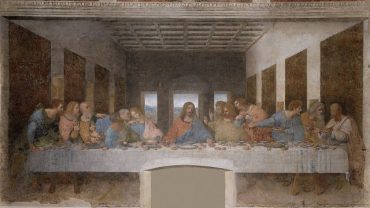 Symbolism in Renaissance Art