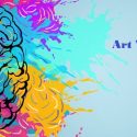 What is Art Therapy?