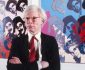 Andy Warhol Kimdir? Andy Warhol'un Hayatı ve Eserleri