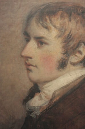 John Constable Life and Art