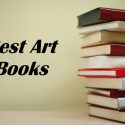 The Best Art Books