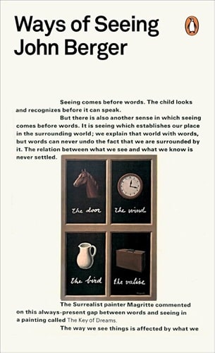 10 Best Art Books to Read Before Visiting a Museum.