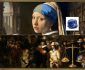 Art Restoration Ethics