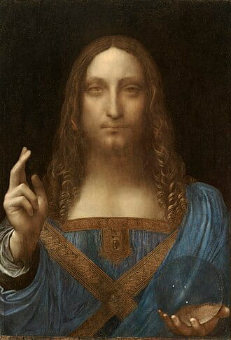 Economics of Fine Art