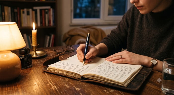 Five Marcus Aurelius Principles Behind Modern Stoicism.