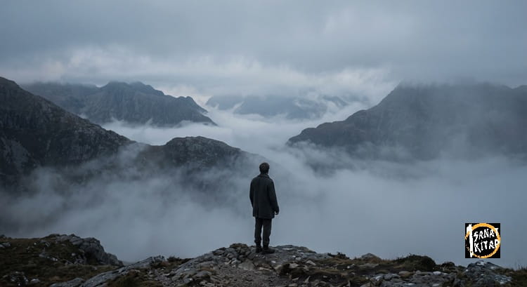 Camus Absurdism Explained: Sisyphus and the Meaning of Life