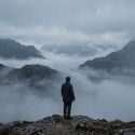 Camus Absurdism Explained: Sisyphus and the Meaning of Life