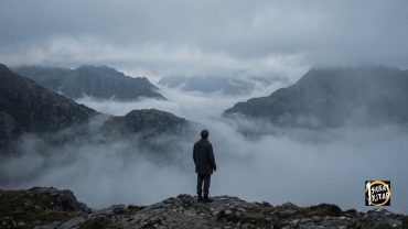 Camus Absurdism Explained: Sisyphus and the Meaning of Life