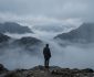 Camus Absurdism Explained: Sisyphus and the Meaning of Life