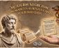 Modern Stoicism How Marcus Aurelius Can Fix Your Bad Days?